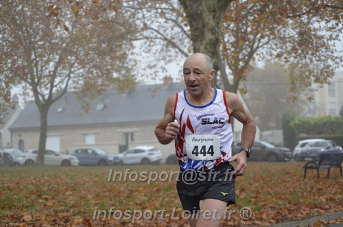 La Fleuryssoise2025/FLEURY2025_08461.JPG